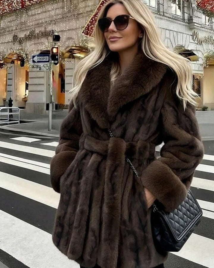 Lauretta cappotti — 1