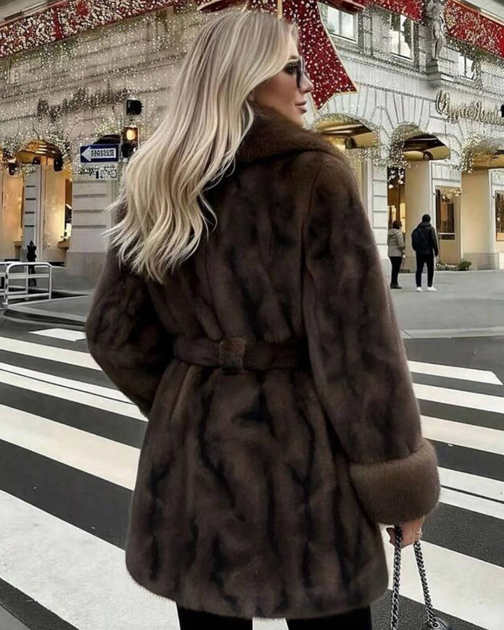 Lauretta cappotti — 2