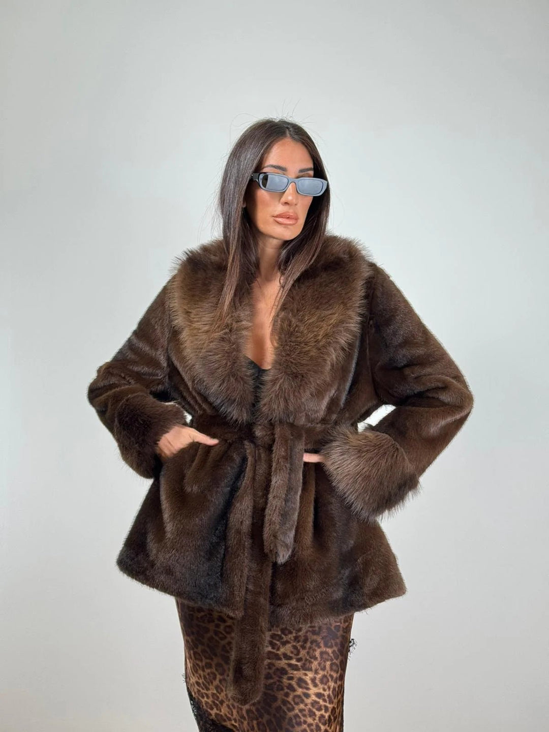 Lauretta cappotti — 5
