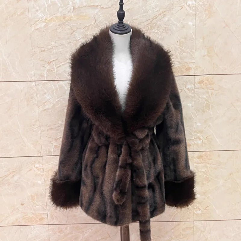 Lauretta cappotti — 6
