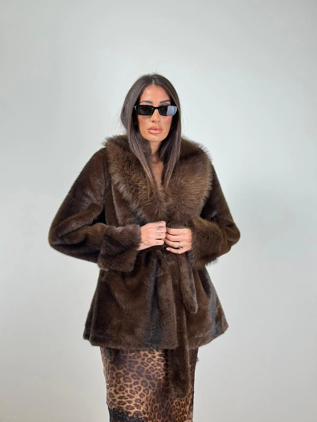 Lauretta cappotti — 7