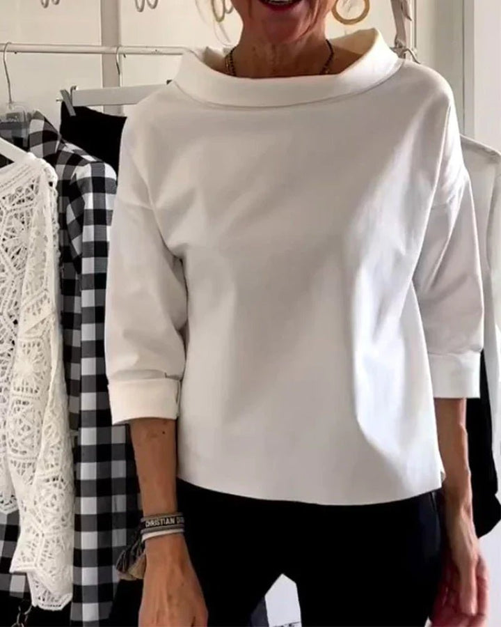 Lavinia top e bluse da donna, foto 4
