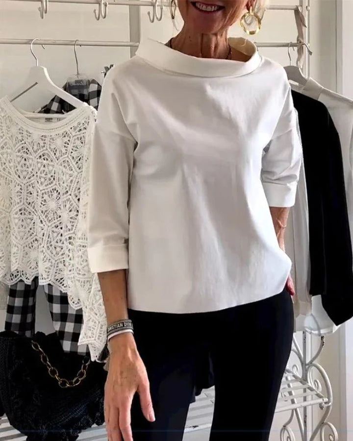 Lavinia top e bluse da donna, foto 5