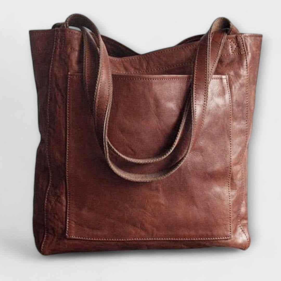 Creta borsa da donna, foto 5