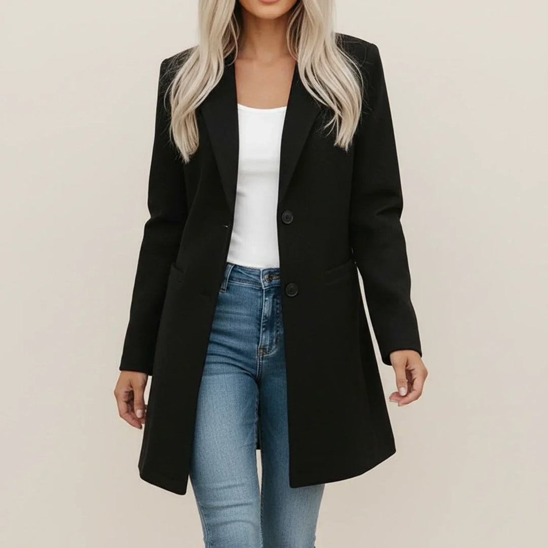Letizia Maria blazer da donna, foto 1