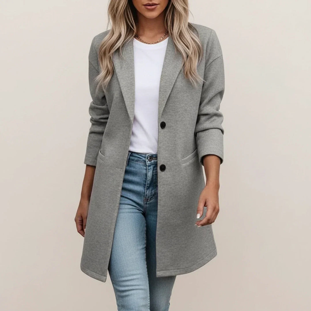 Letizia Maria blazer da donna, foto 2