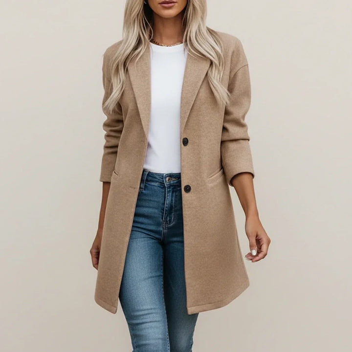 Letizia Maria blazer da donna, foto 3