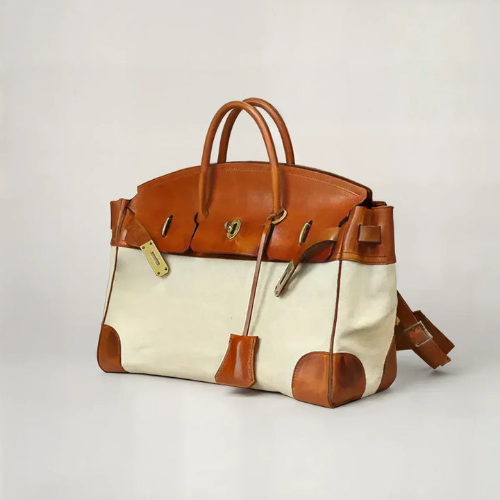 Dalia borsa da donna, foto 1