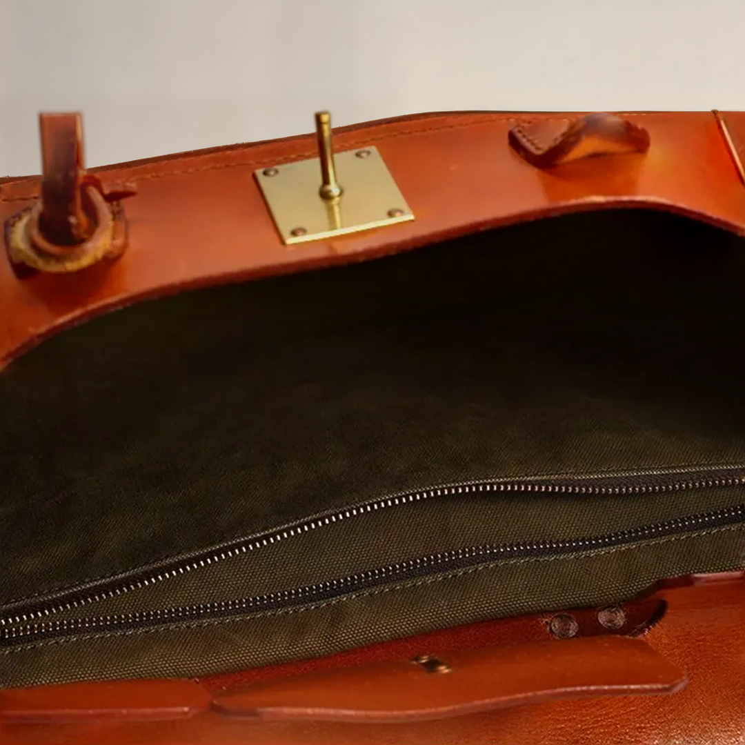 Dalia borsa da donna, foto 4