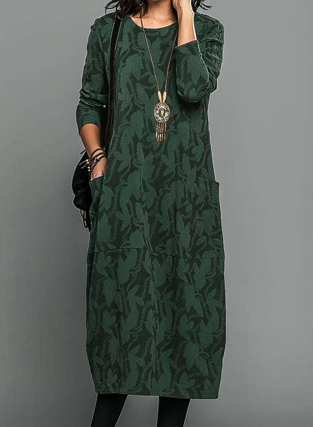 Livia abiti da donna, foto 1