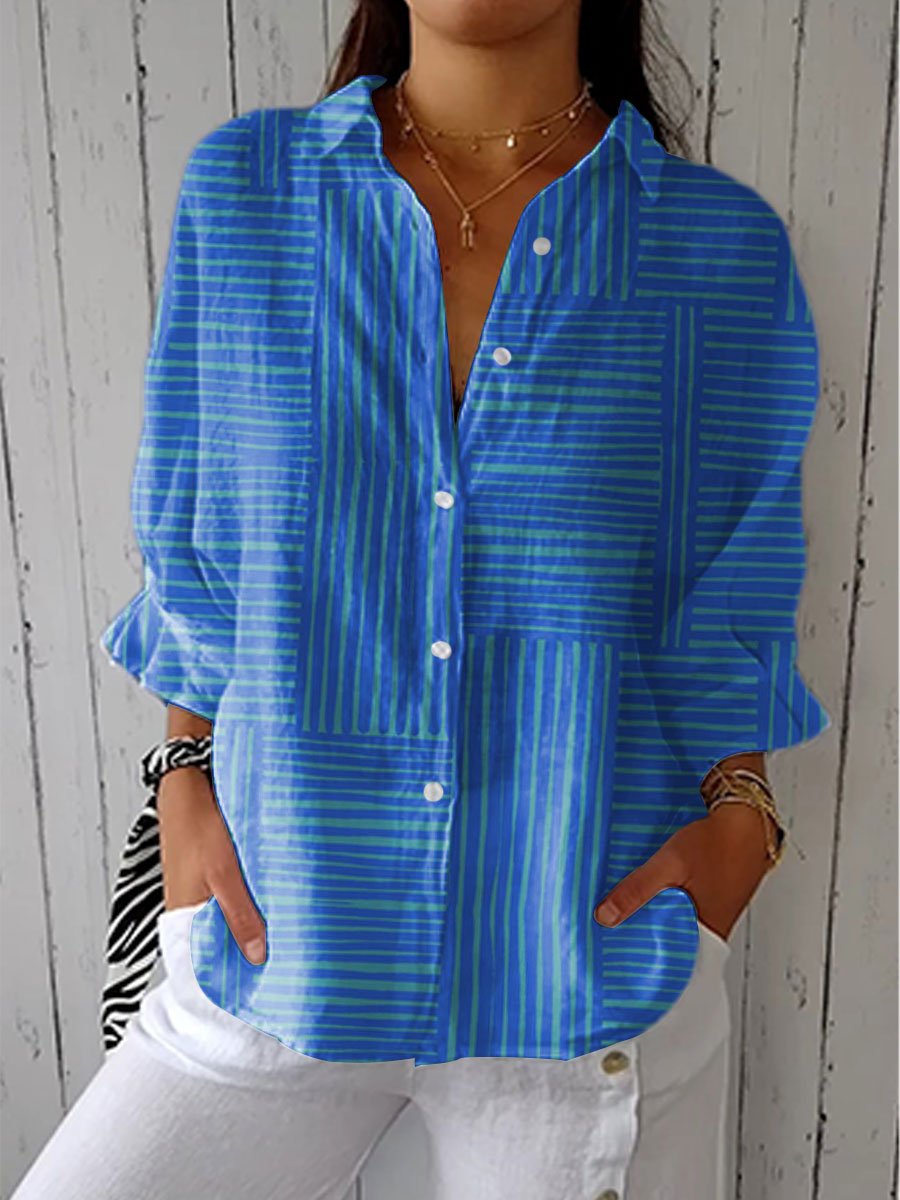 Loredana top e bluse da donna, foto 1