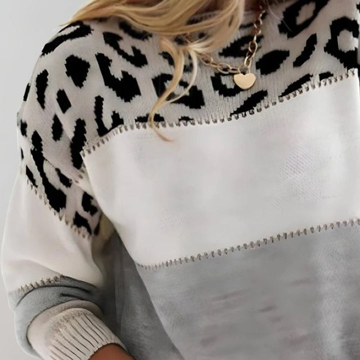 Lucrezia maglioni da donna, foto 1