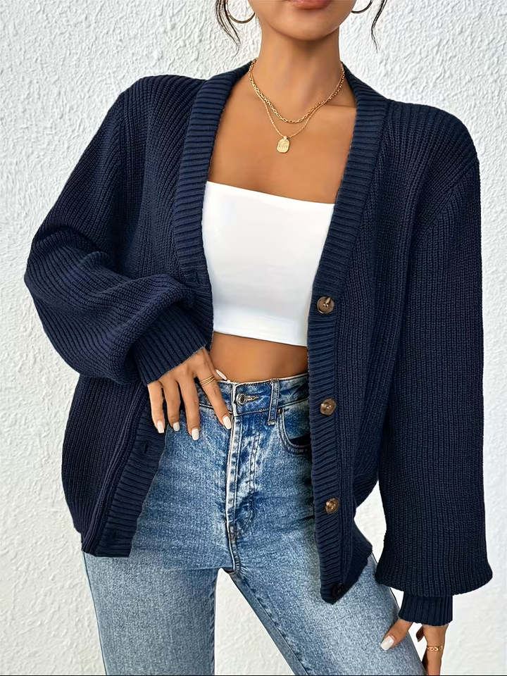 Maddalena Maria cardigan e gilet da donna, foto 2