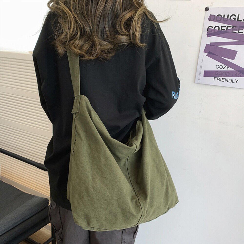 Manuela borse da donna, foto 1
