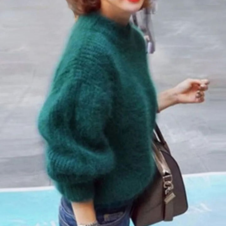 Manuela maglioni da donna, foto 6