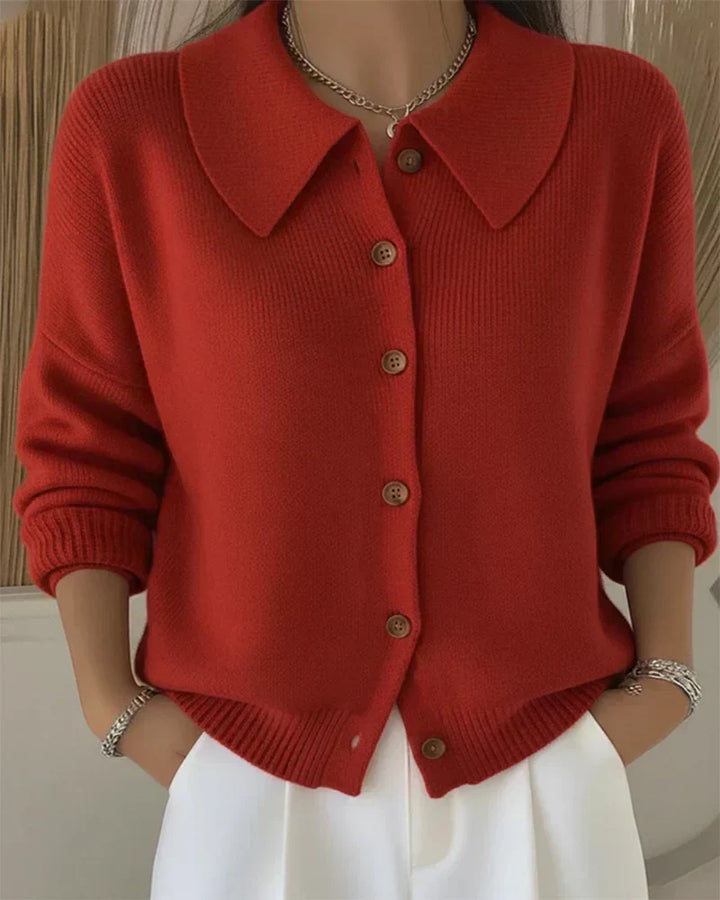 Marcella Maria cardigan e gilet da donna, foto 2