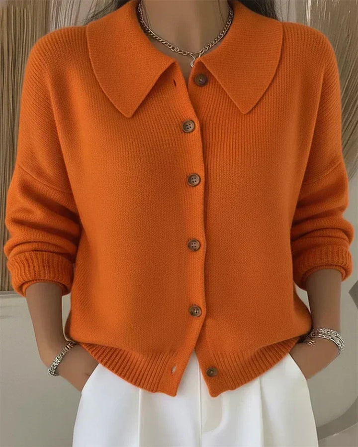 Marcella Maria cardigan e gilet da donna, foto 3