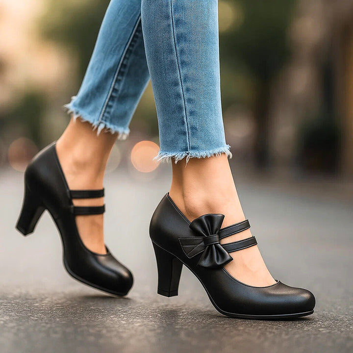 Marcella scarpe da donna, foto 3