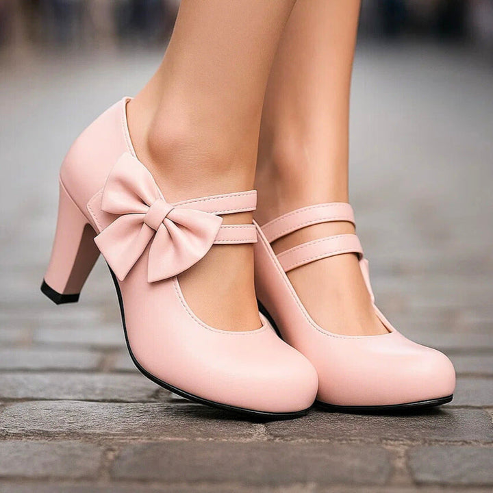 Marcella scarpe da donna, foto 4