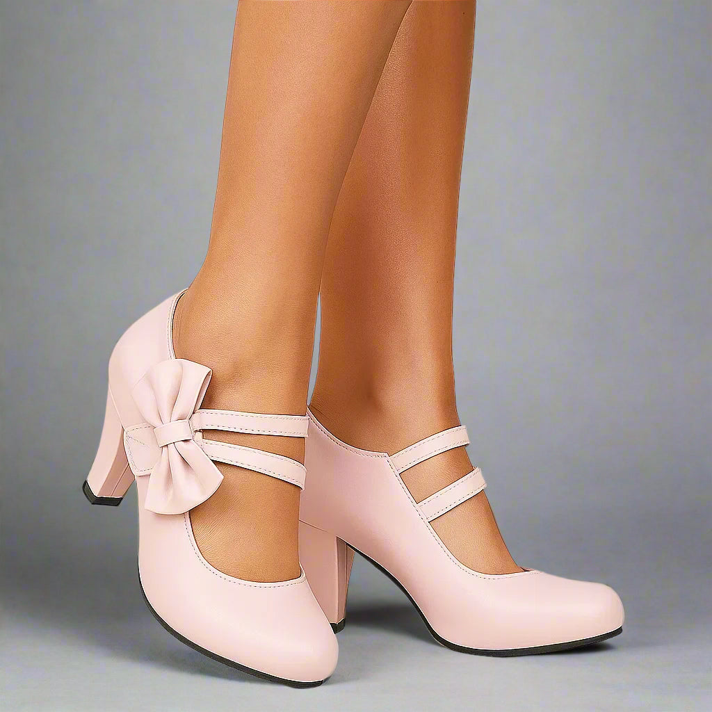 Marcella scarpe da donna, foto 6