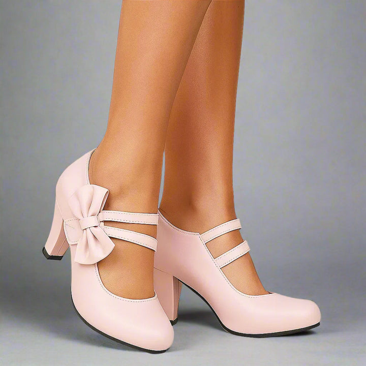 Marcella scarpe da donna, foto 6