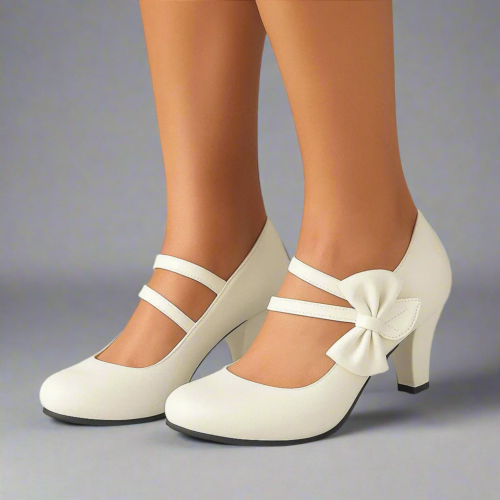 Marcella scarpe da donna, foto 7