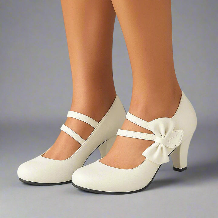 Marcella scarpe da donna, foto 7