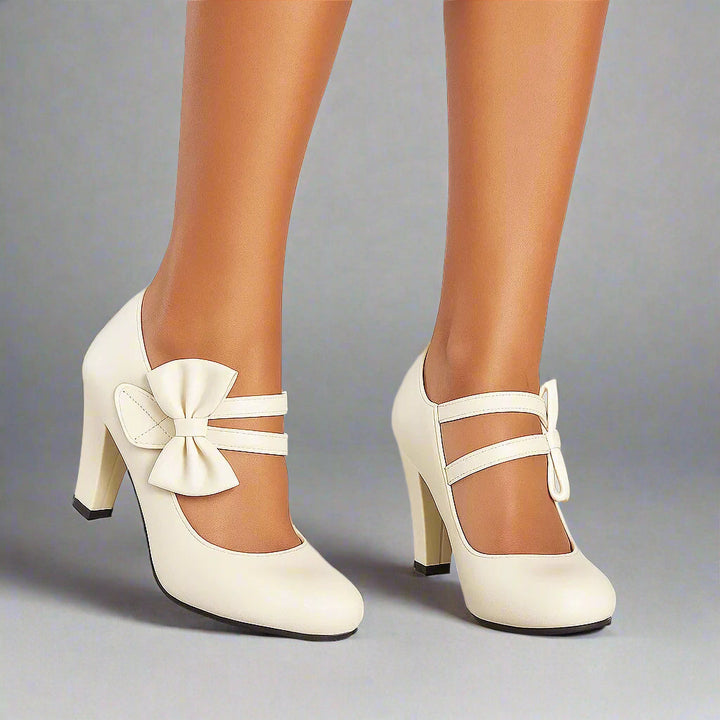Marcella scarpe da donna, foto 8