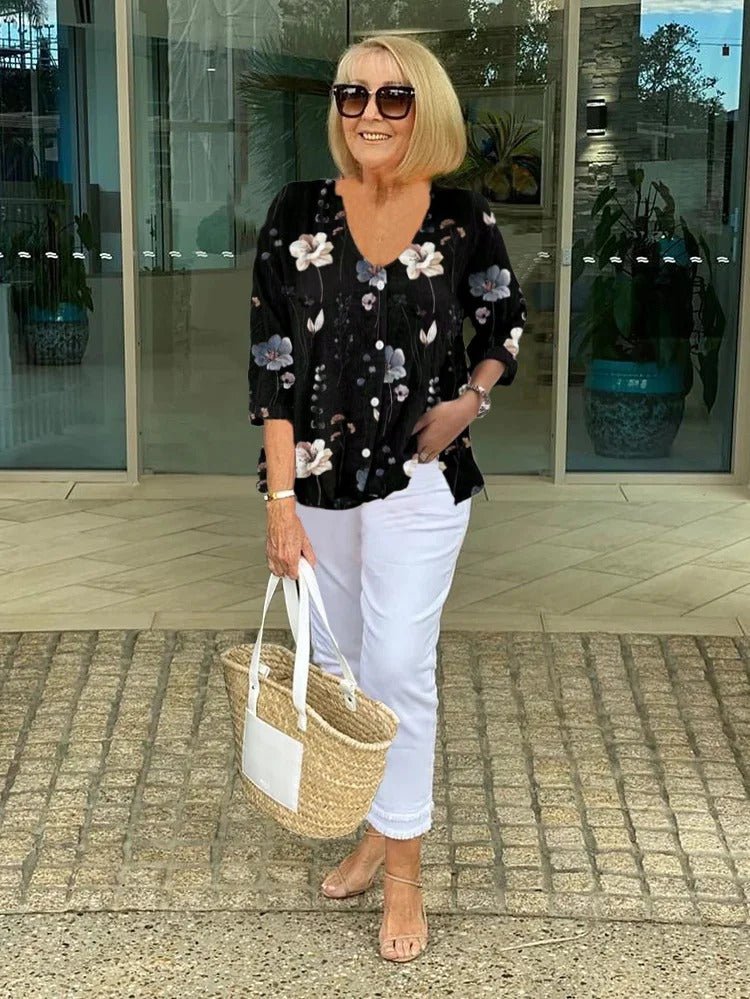 Marcella top e bluse da donna, foto 5