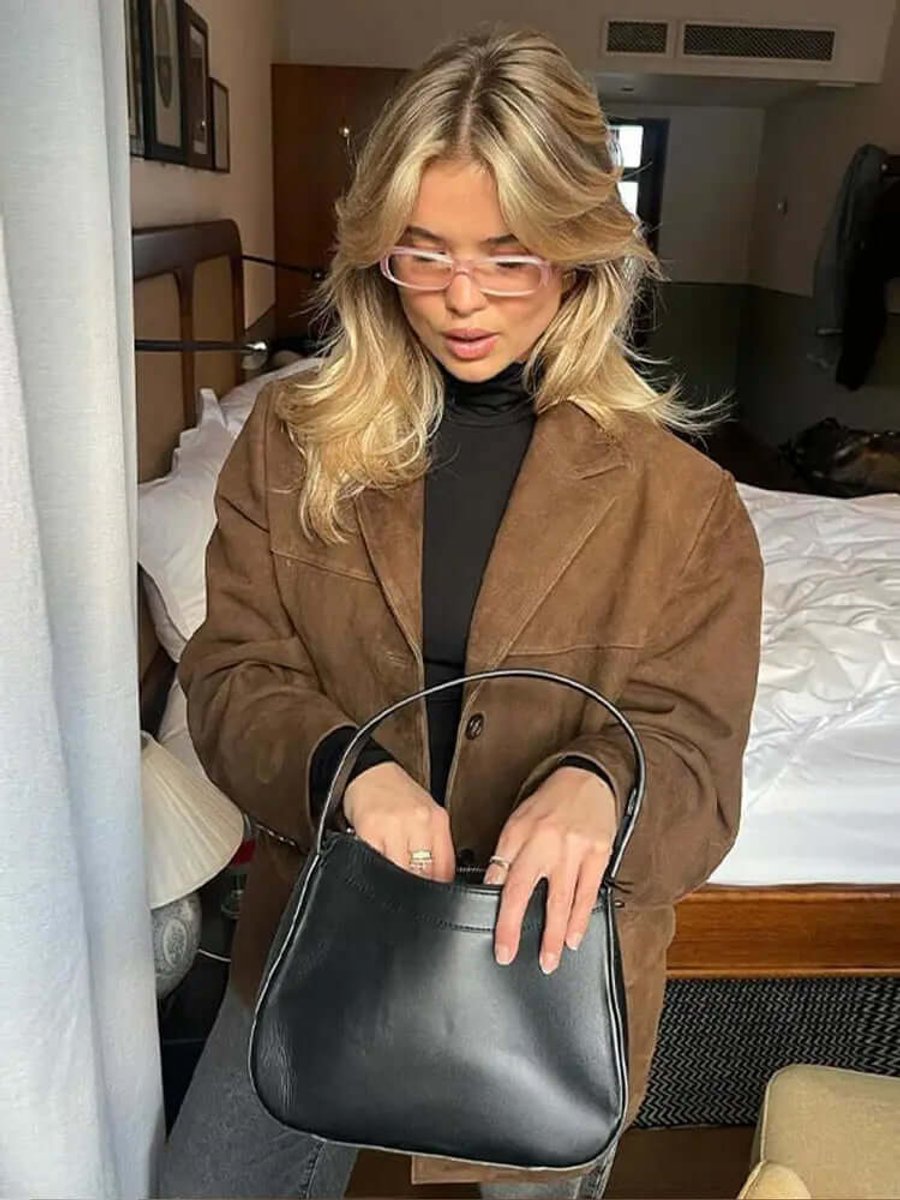 Mariangela giacche e cappotti da donna, foto 2