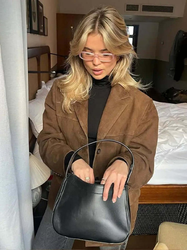 Mariangela giacche e cappotti da donna, foto 2