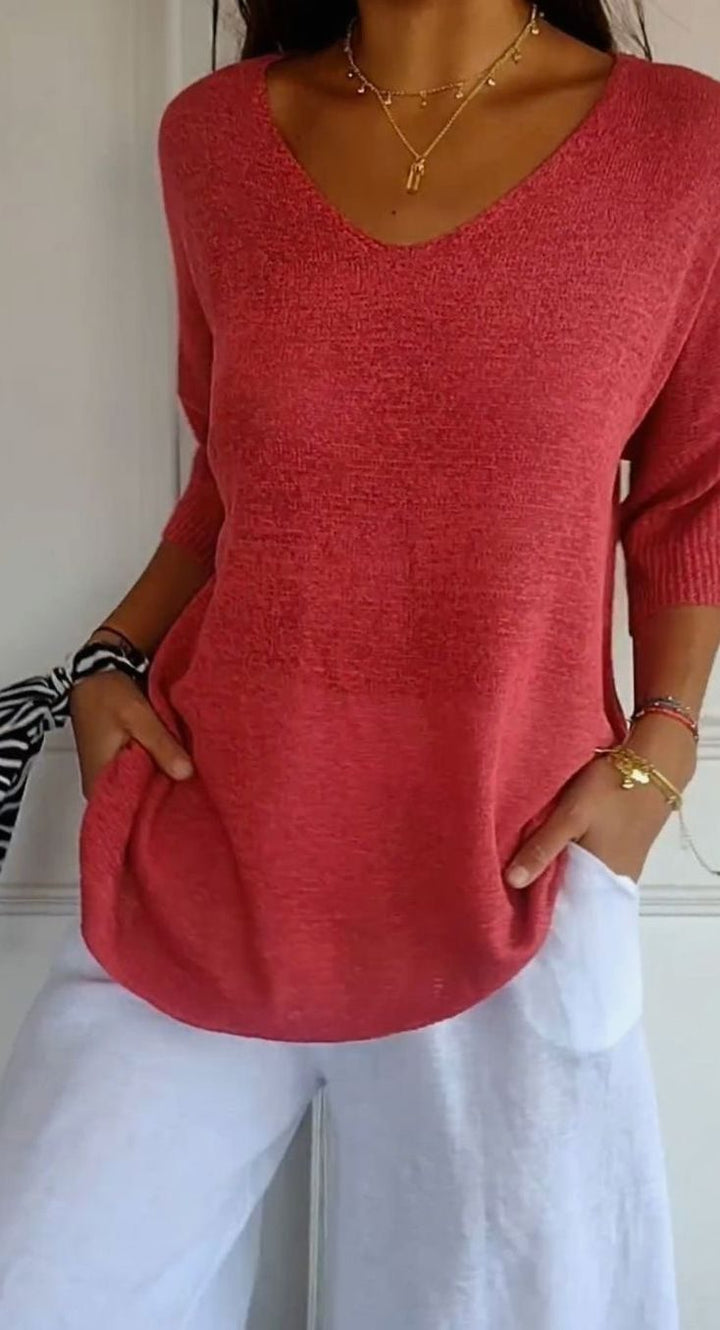 Marilena top e bluse da donna, foto 1