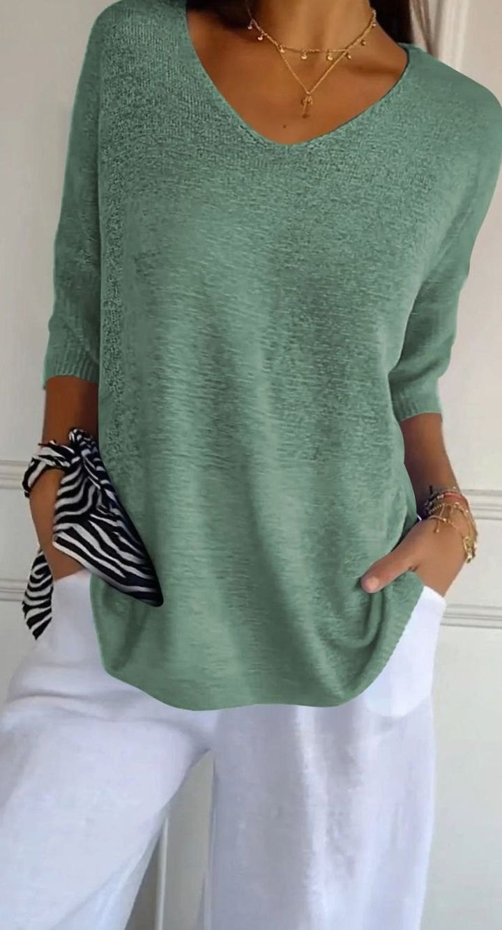 Marilena top e bluse da donna, foto 3