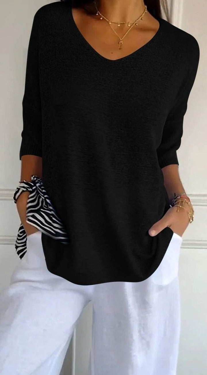 Marilena top e bluse da donna, foto 4