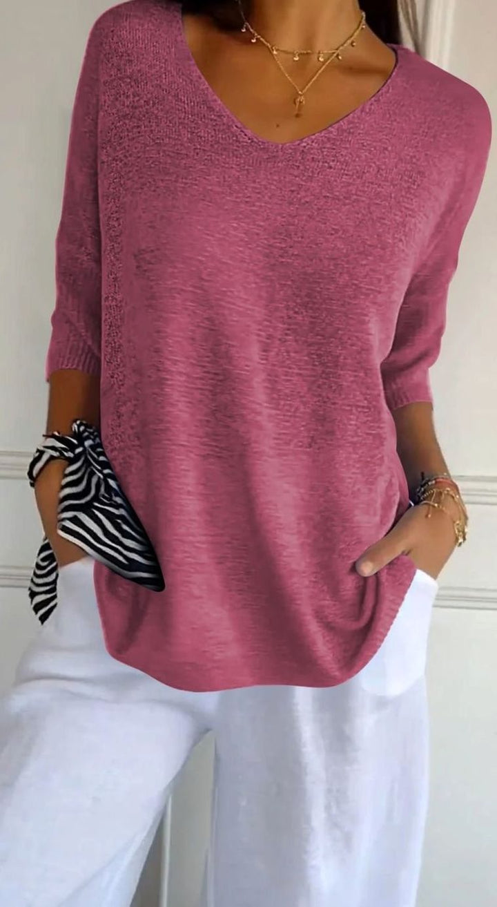 Marilena top e bluse da donna, foto 5