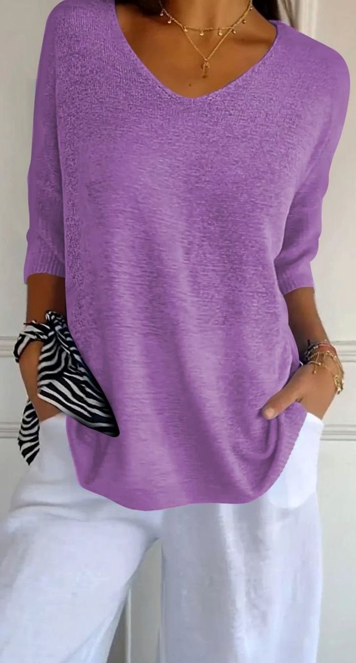Marilena top e bluse da donna, foto 6