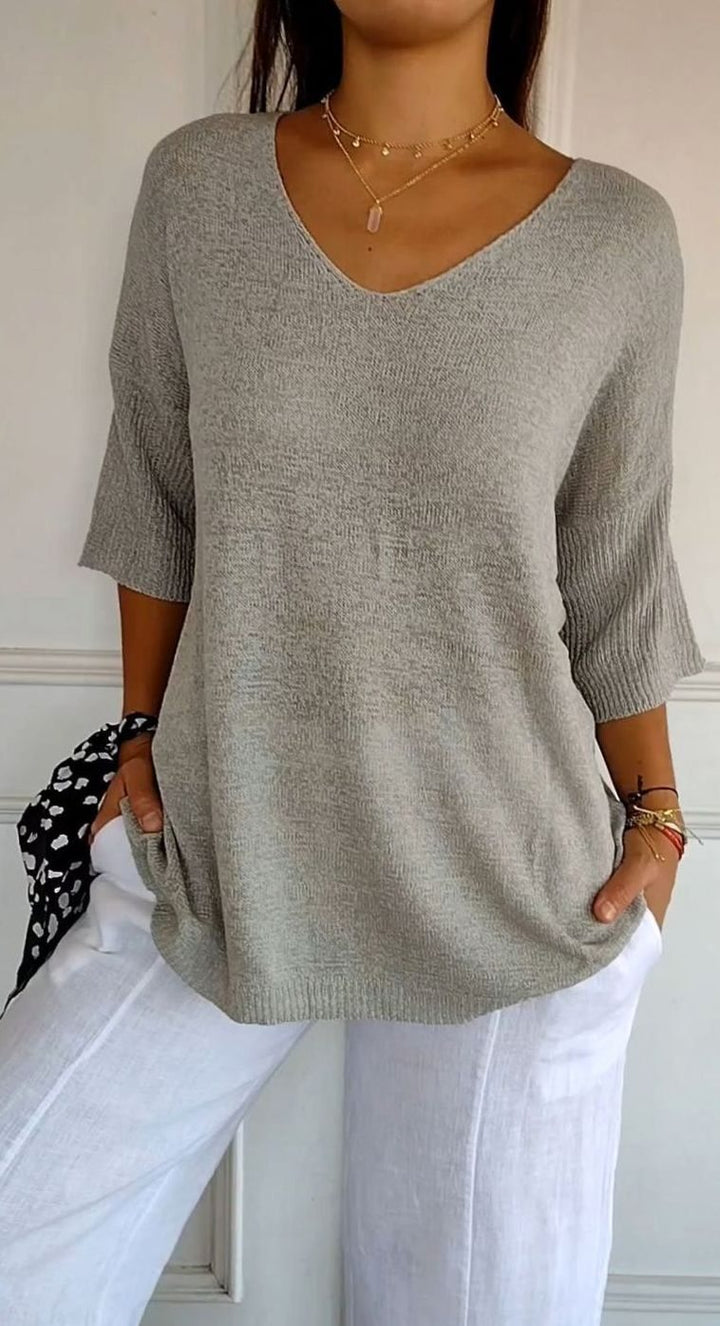 Marilena top e bluse da donna, foto 7