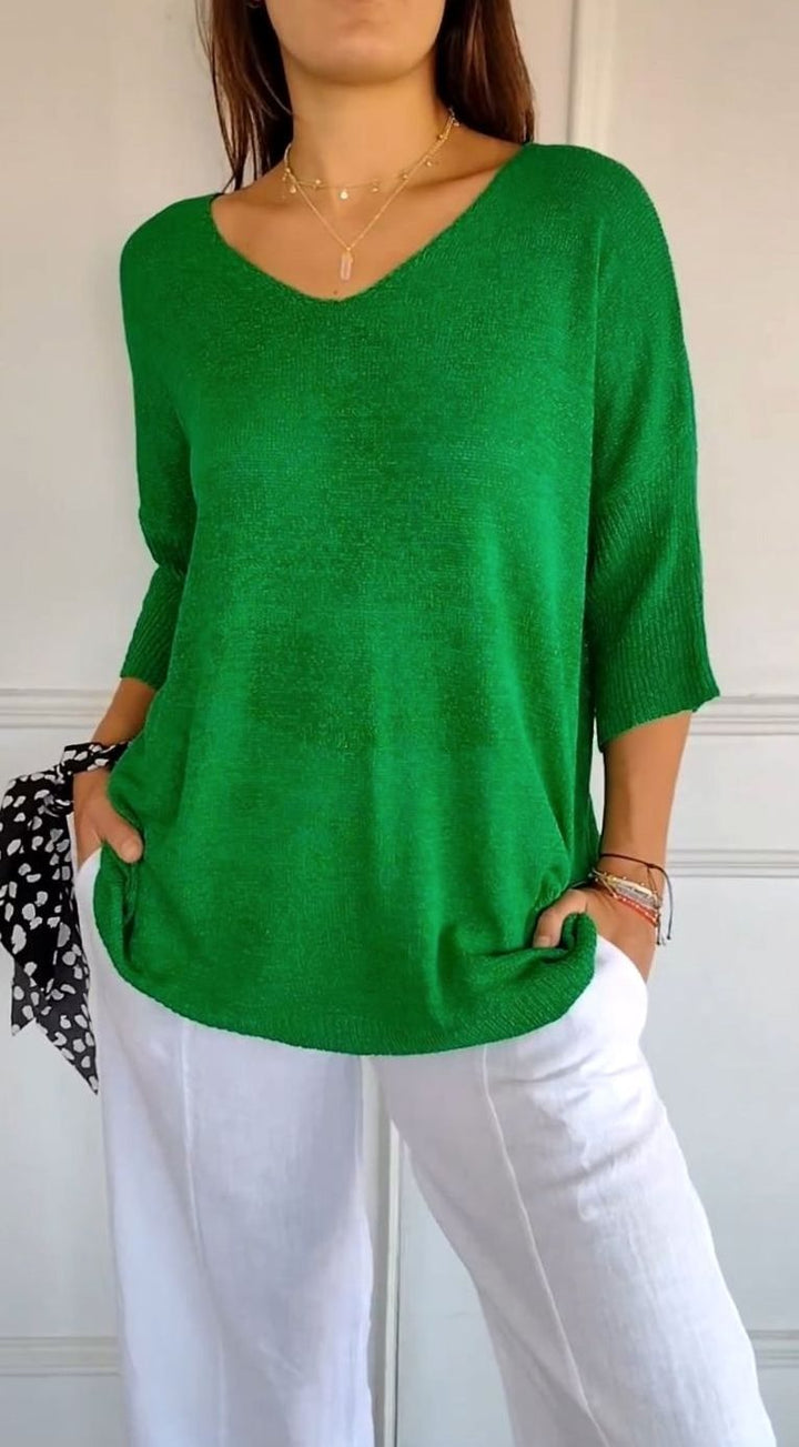 Marilena top e bluse da donna, foto 8