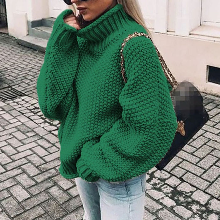 Marina maglioni da donna, foto 5