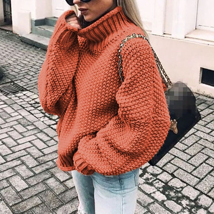 Marina maglioni da donna, foto 6