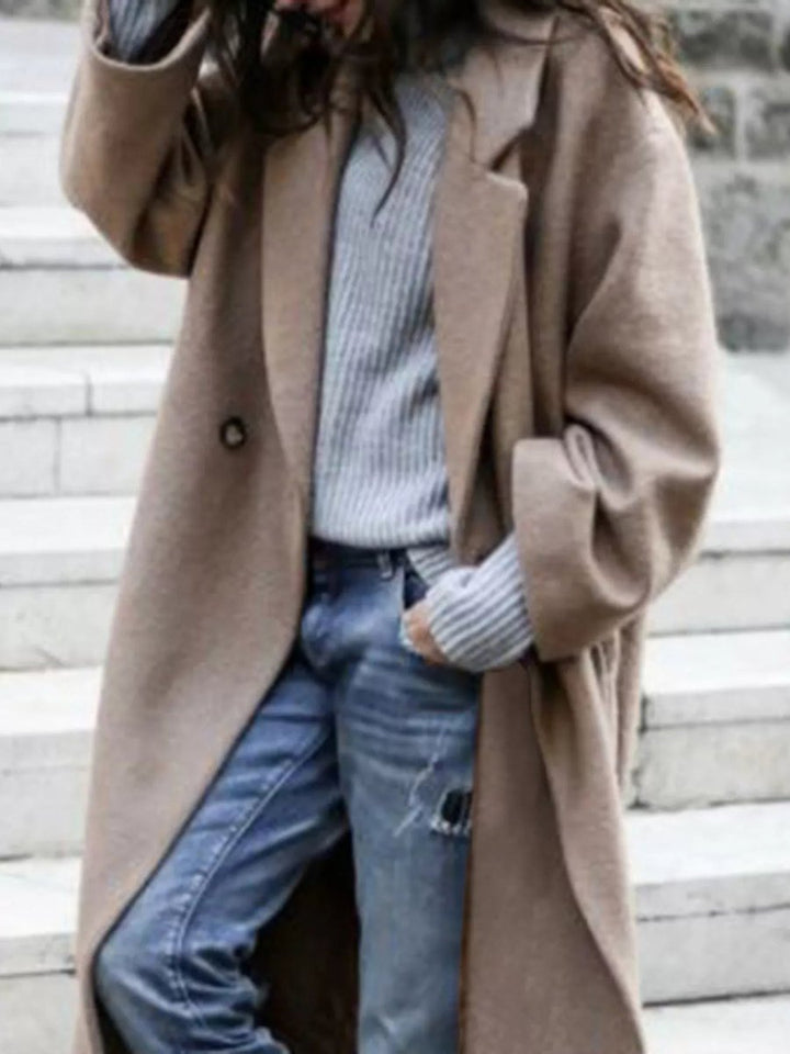 Marisa giacche e cappotti da donna, foto 4