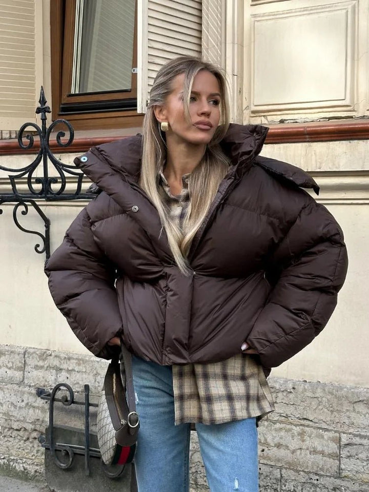Marzia piumini — 1