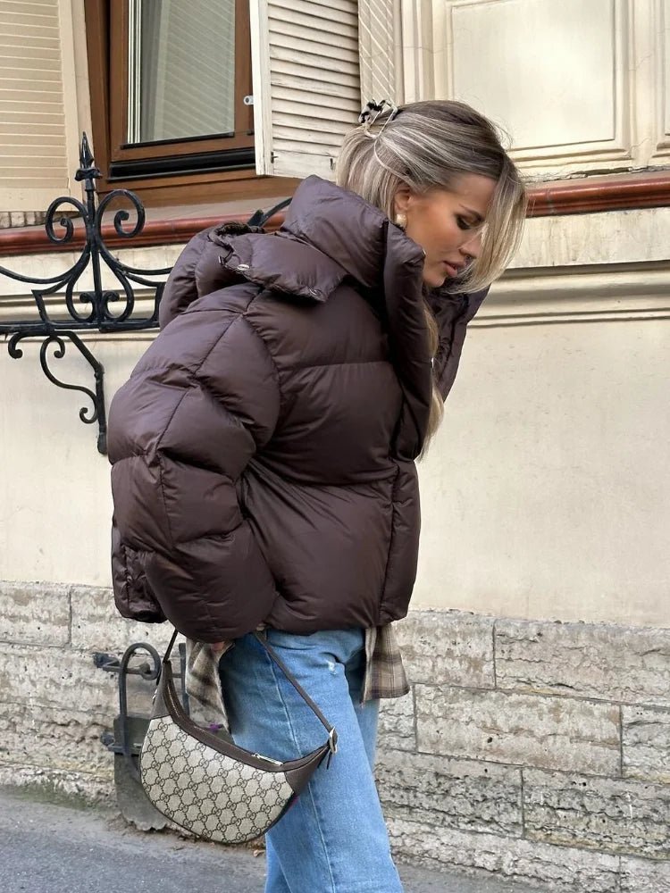 Marzia piumini — 2
