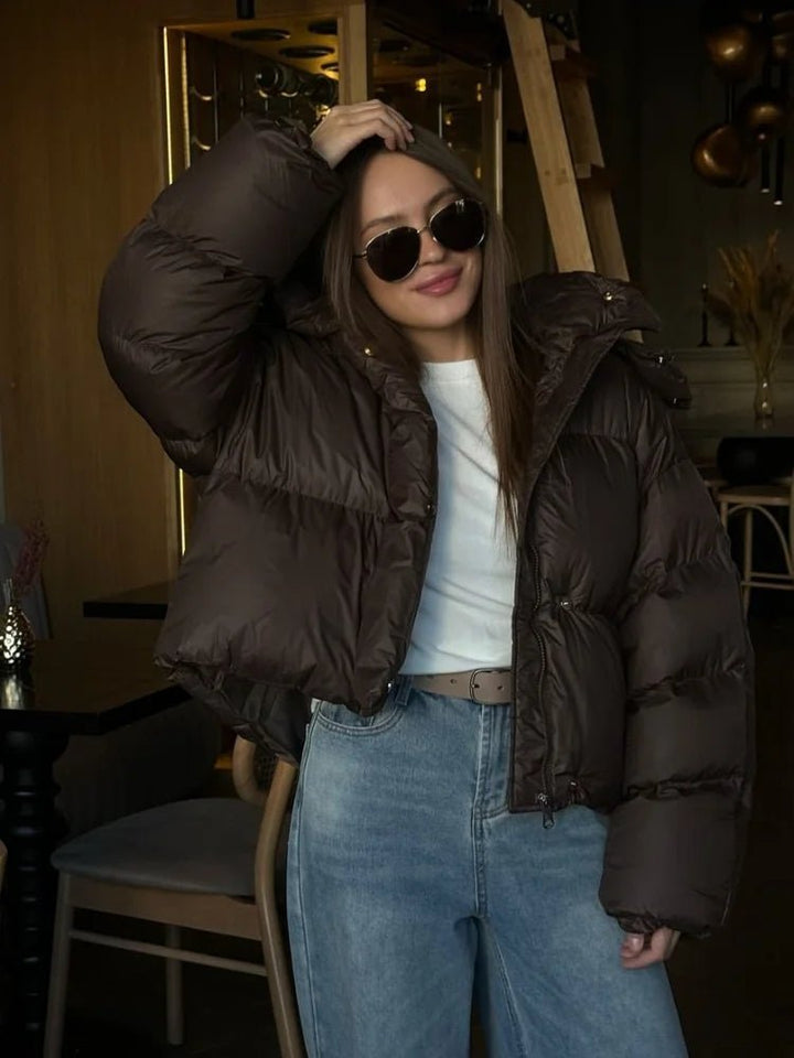 Marzia piumini — 3