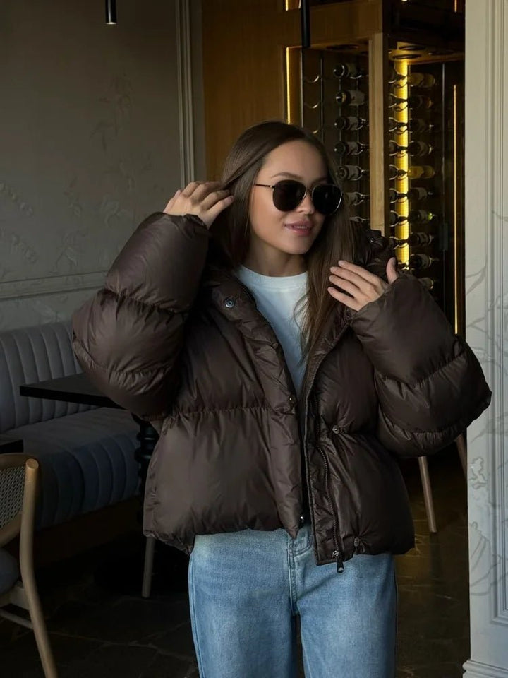 Marzia piumini — 4