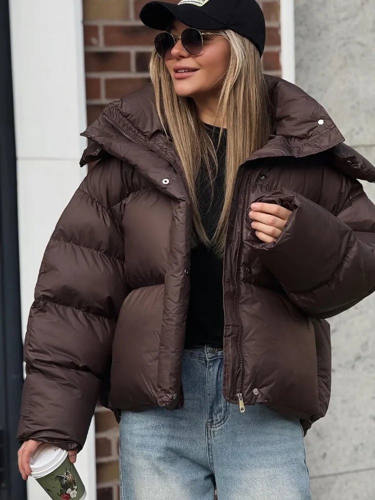 Marzia piumini — 6