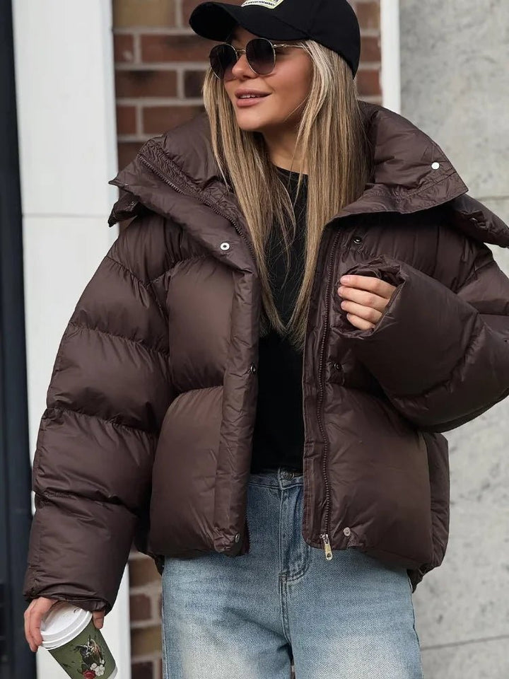 Marzia piumini — 6