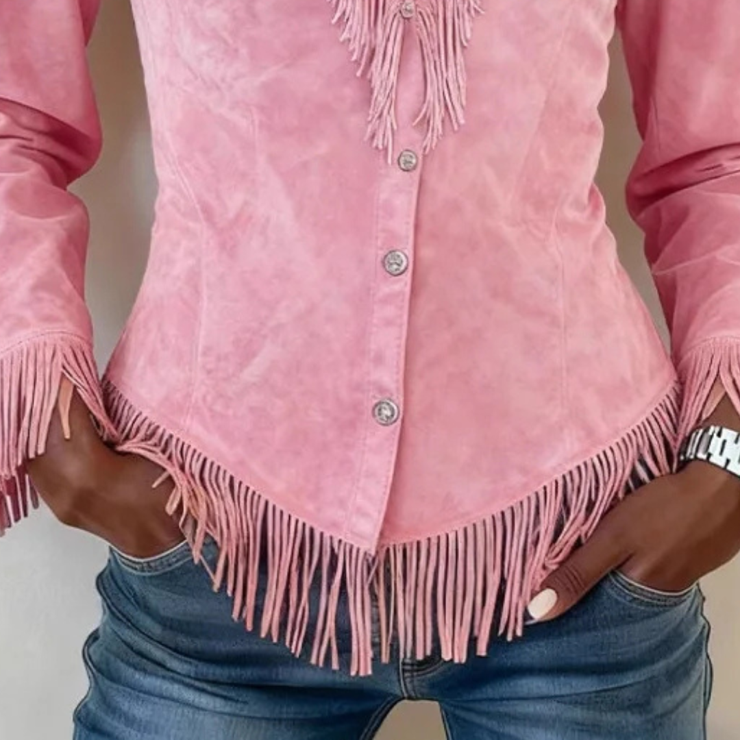 Michela top e bluse da donna, foto 4
