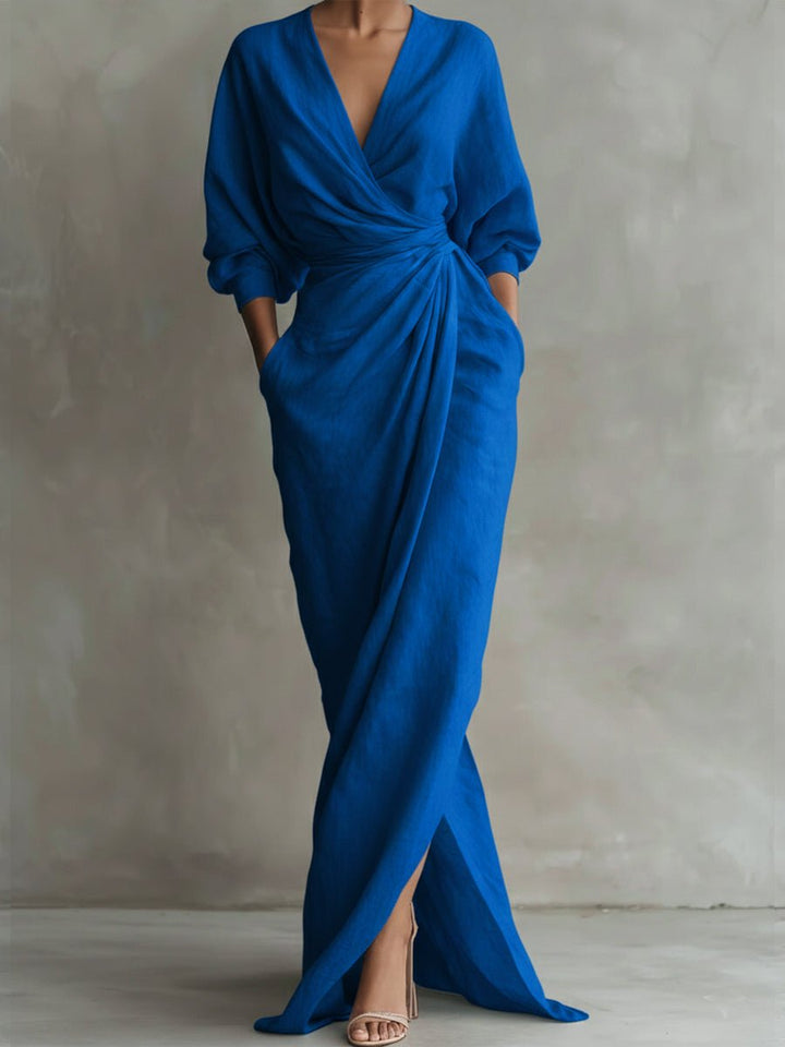 Mirella abiti da donna, foto 2
