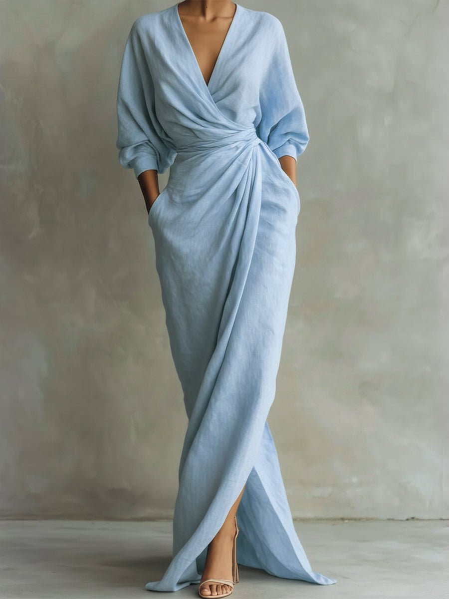 Mirella abiti da donna, foto 6